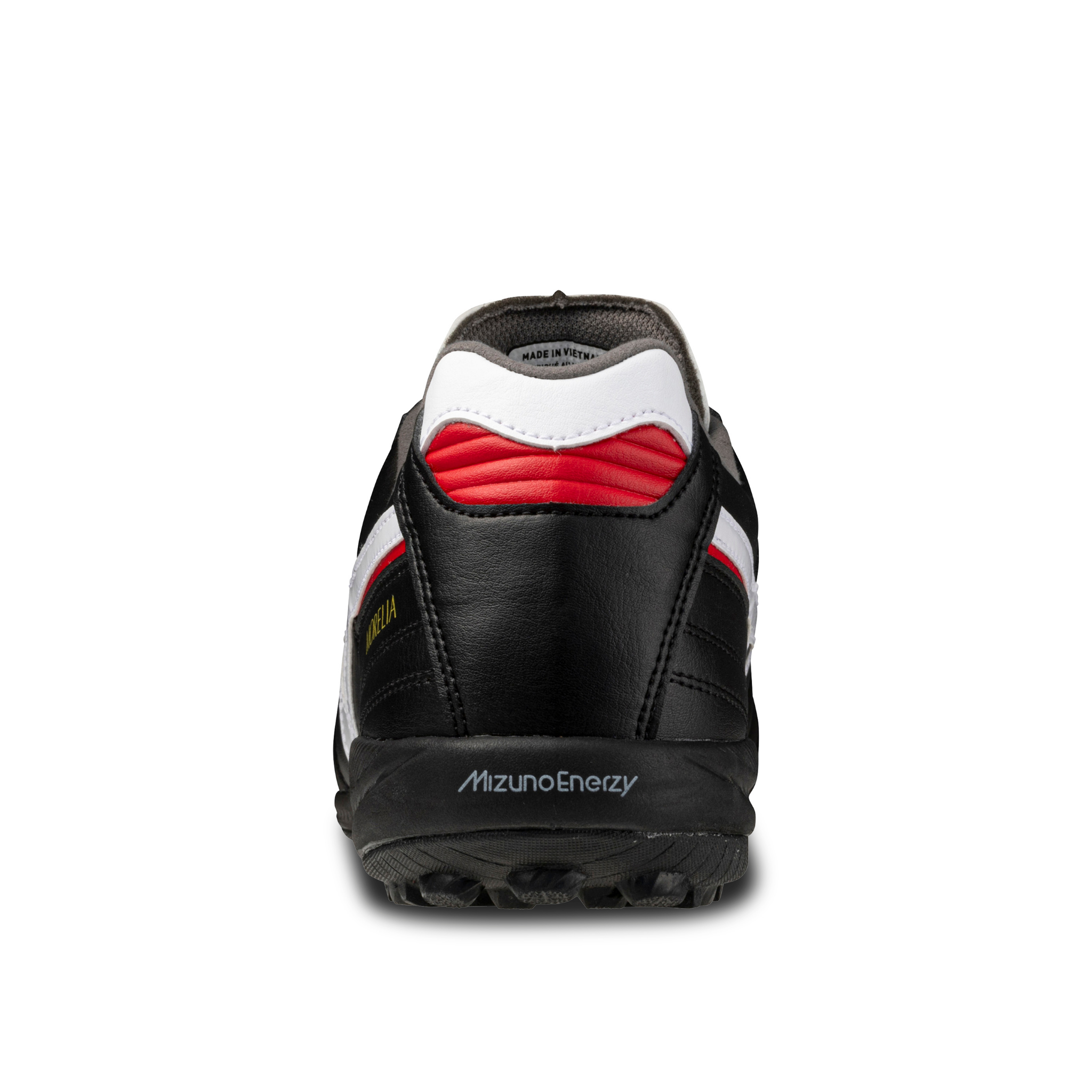 Mizuno Morelia Sala Elite Turf