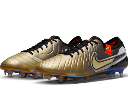 Nike Tiempo Legend 10 Elite SE FG