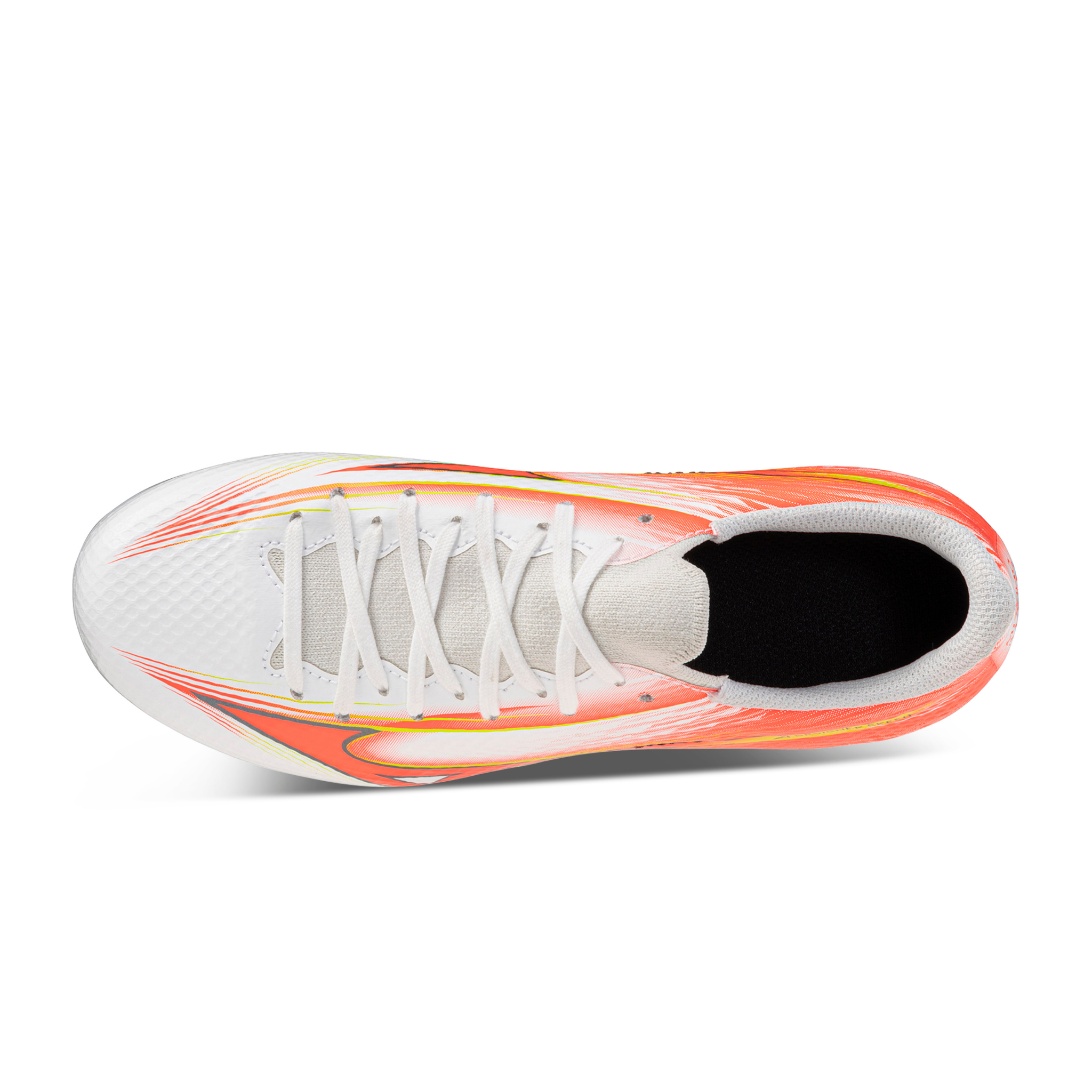 Mizuno Alpha III Select Jr FG