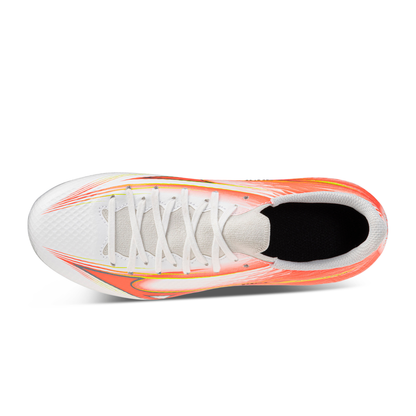 Mizuno Alpha III Select Jr FG