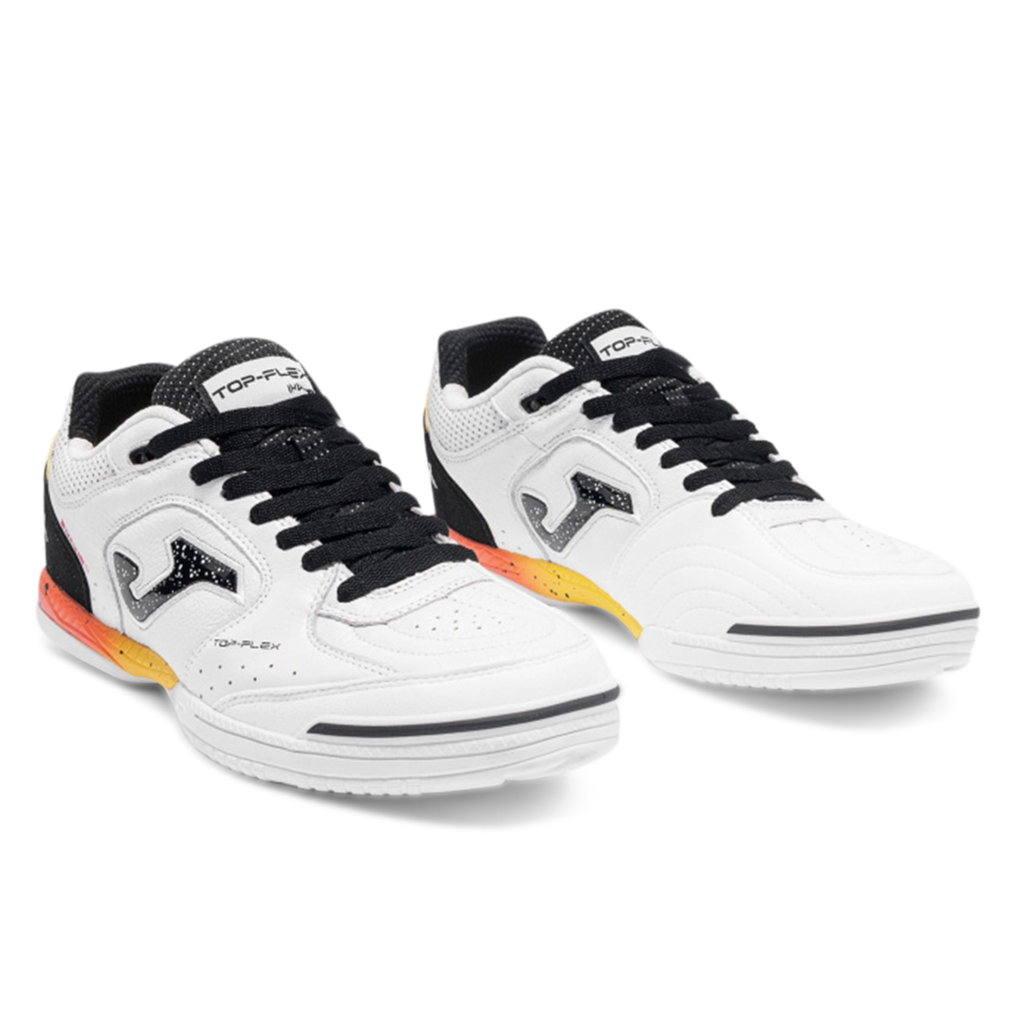 Joma Top Flex Indoor