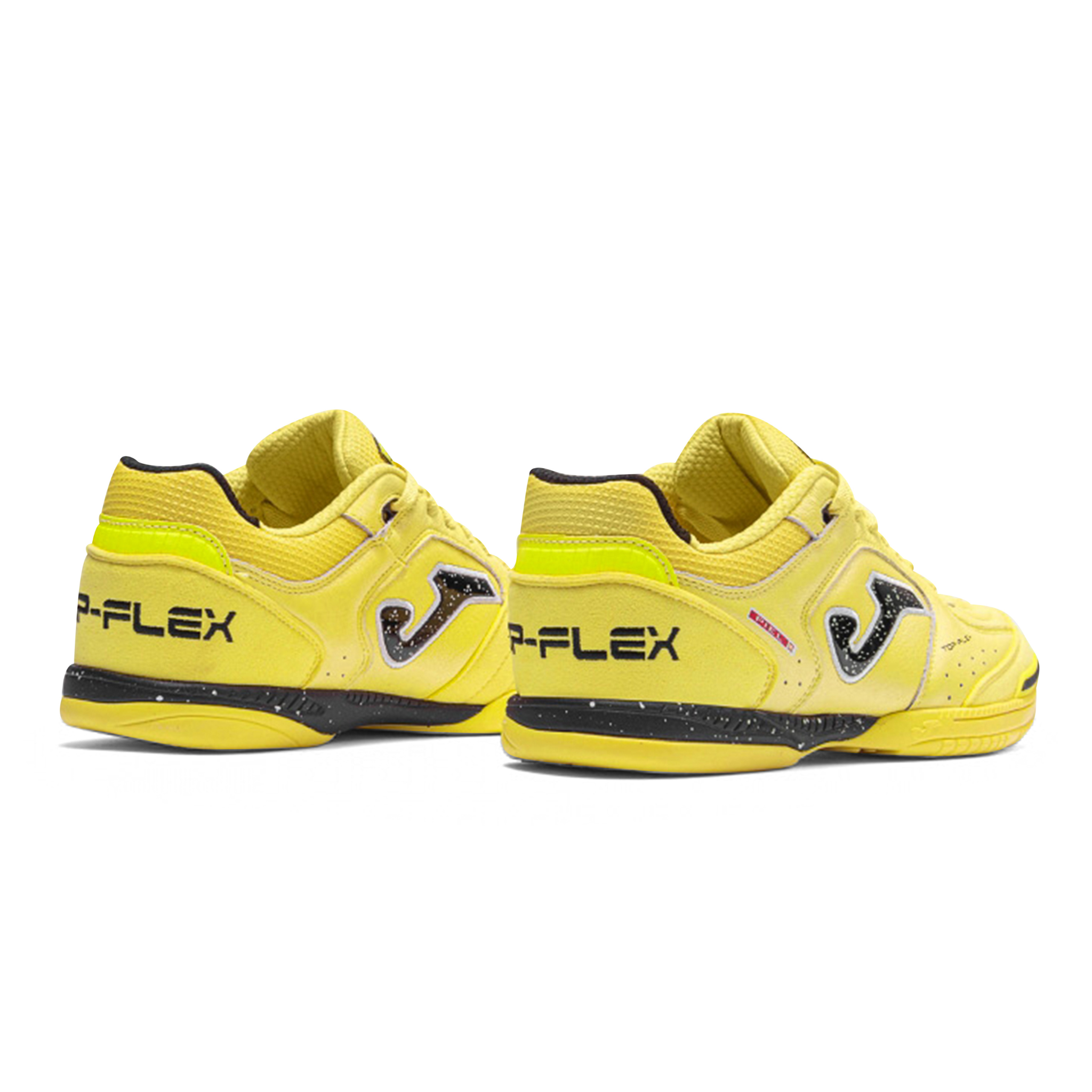 Joma Top Flex Indoor