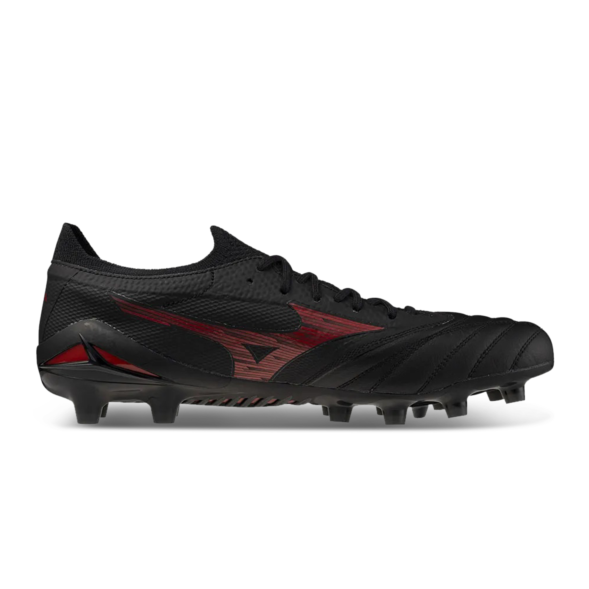 Mizuno Morelia Neo IV Beta Elite FG