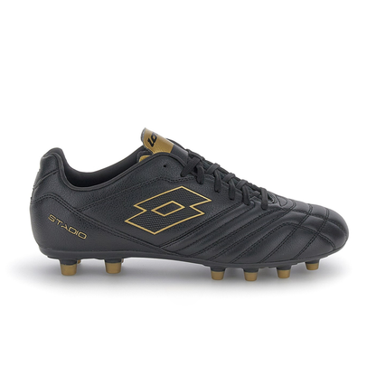 Lotto Stadio 300 III FG