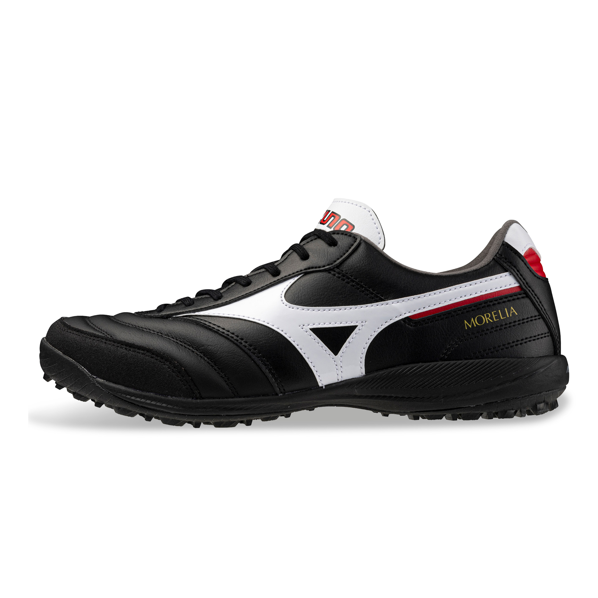 Mizuno Morelia Sala Elite Turf