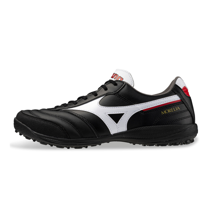 Mizuno Morelia Sala Elite Turf