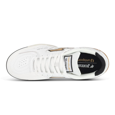 Joma Top Flex Indoor