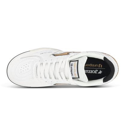 Joma Top Flex Indoor