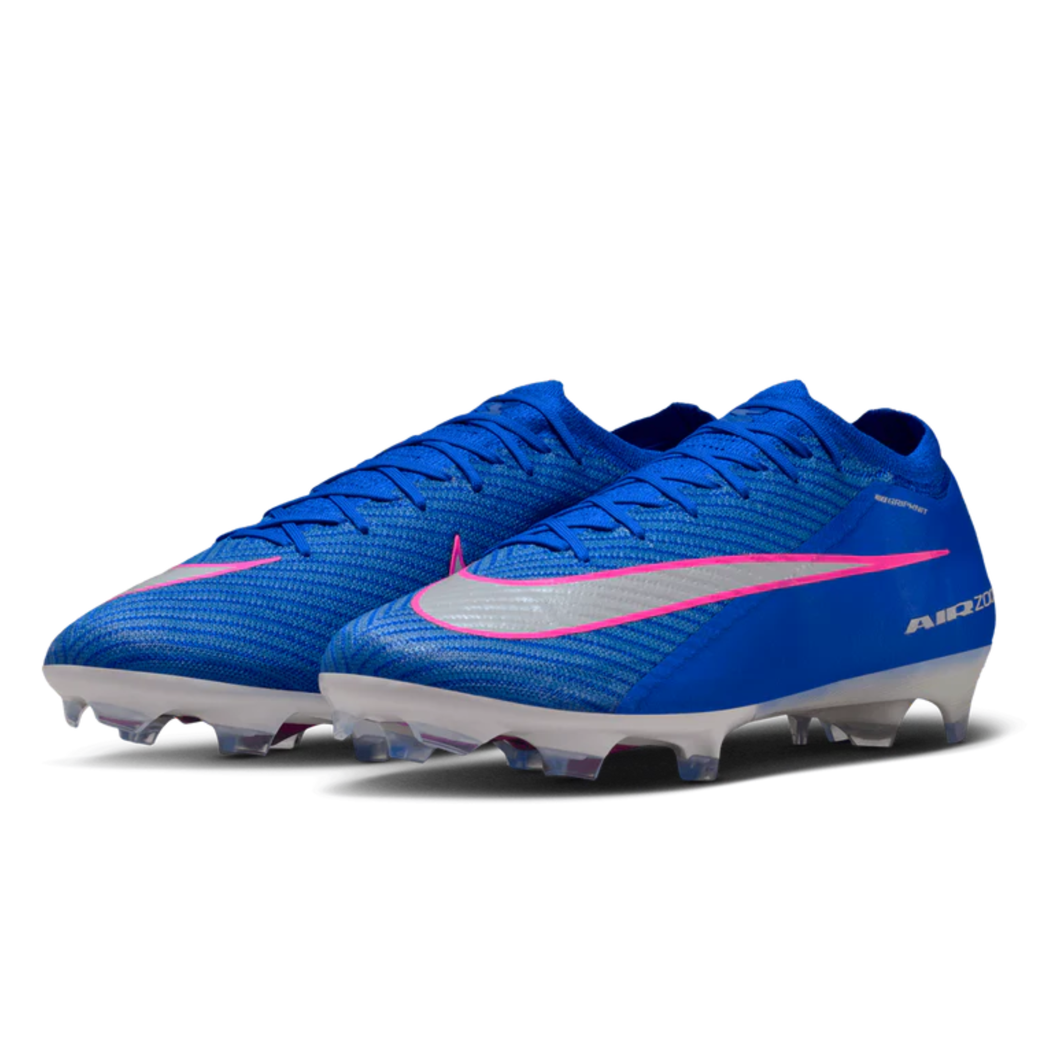 Nike Mercurial Vapor 16 Elite FG