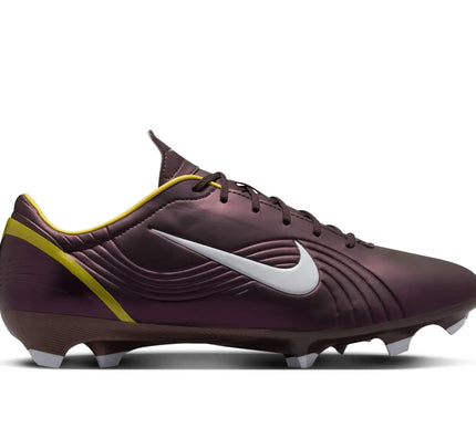 Nike Mercurial Vapor 1 RGN FG SE