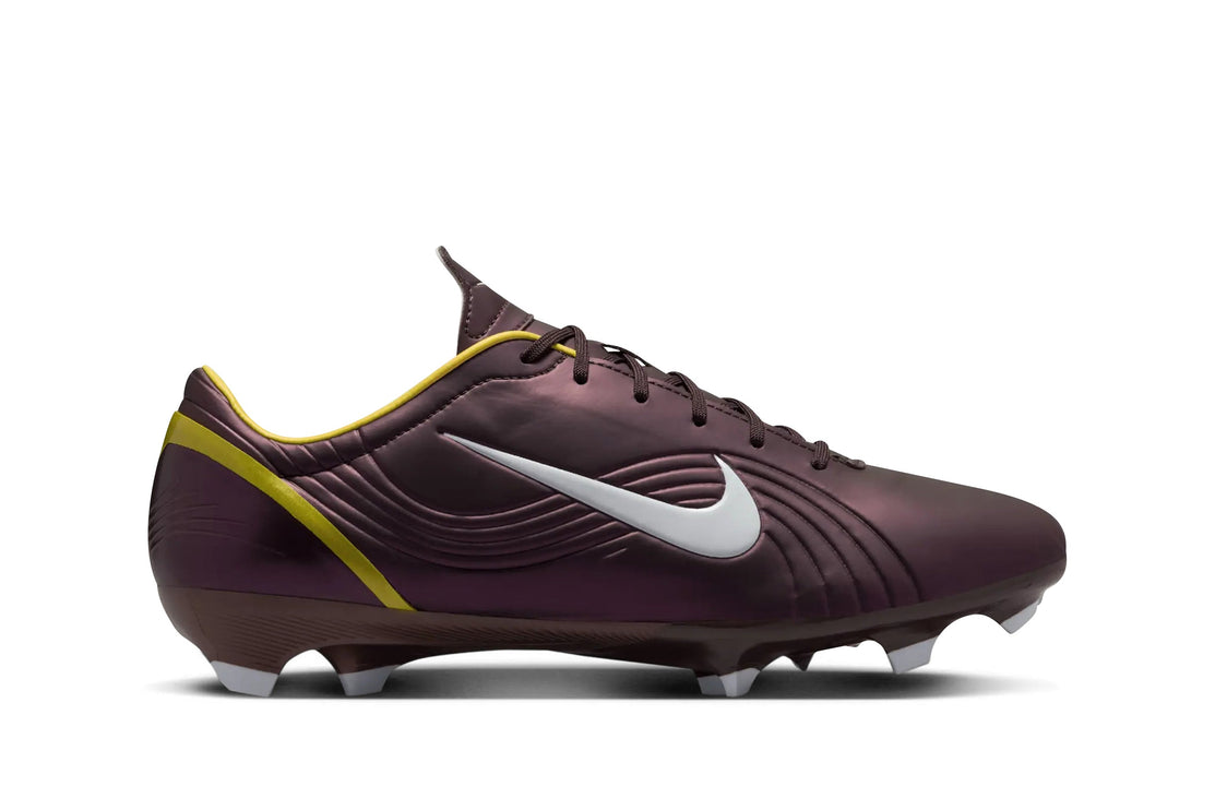 Nike Mercurial Vapor 1 RGN FG SE