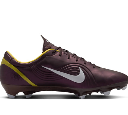 Nike Mercurial Vapor 1 RGN FG SE