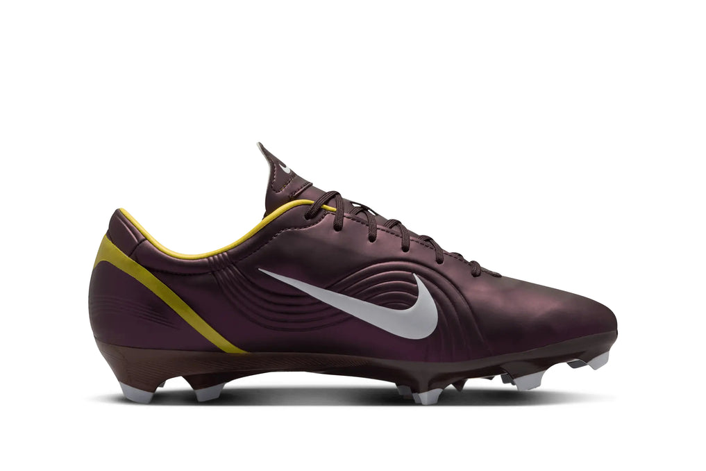 Nike Mercurial Vapor 1 RGN FG SE