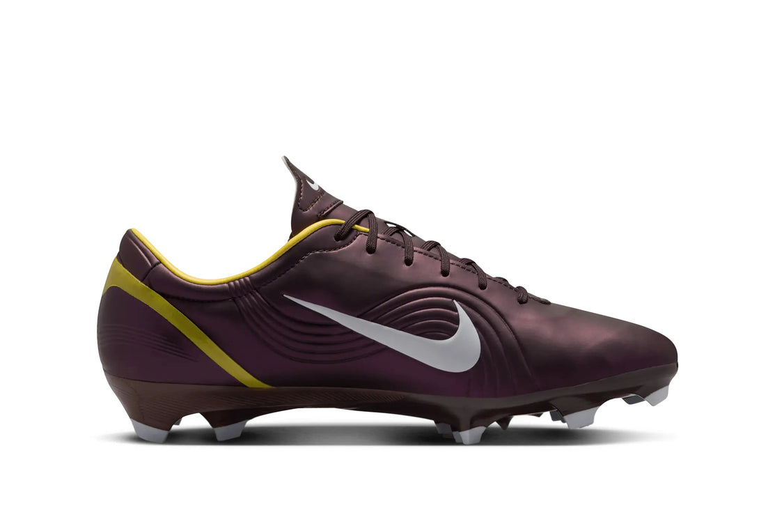 Nike Mercurial Vapor 1 RGN FG SE