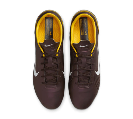 Nike Mercurial Vapor 1 RGN FG SE