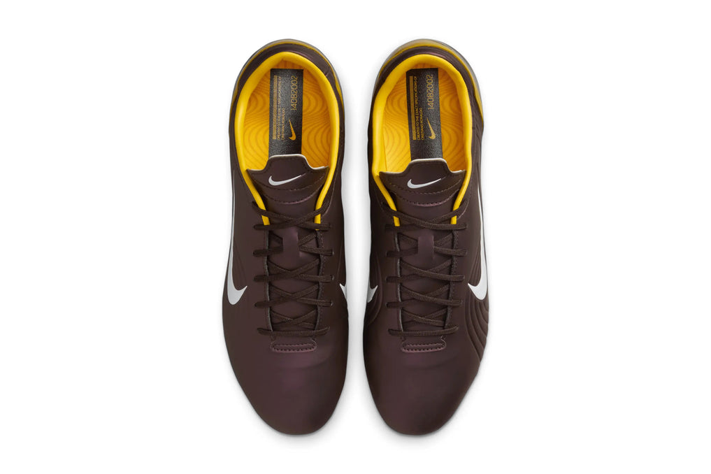 Nike Mercurial Vapor 1 RGN FG SE