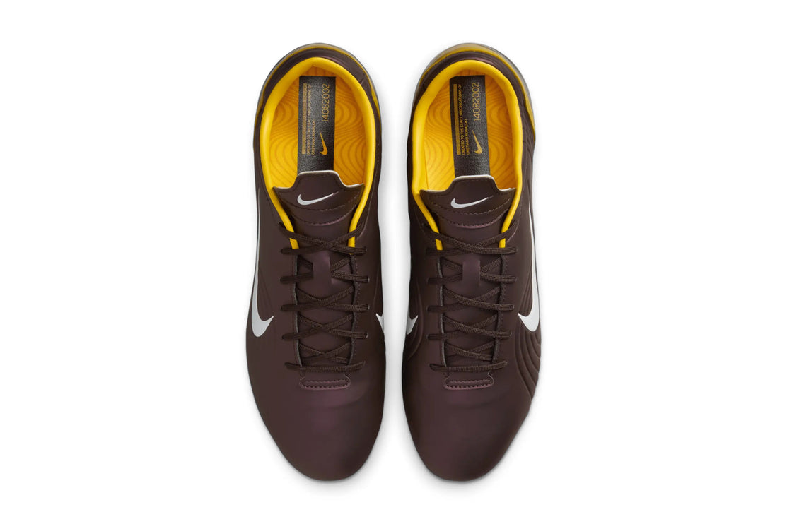 Nike Mercurial Vapor 1 RGN FG SE