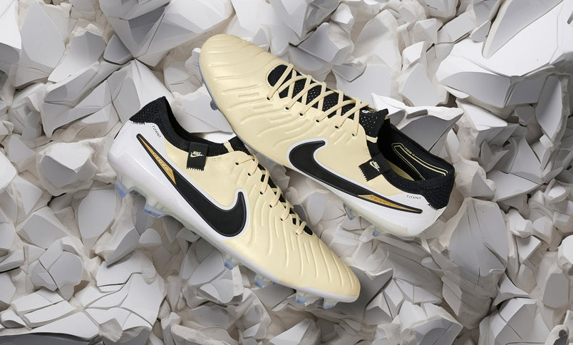 Nike Tiempo Legend 10 Elite FG
