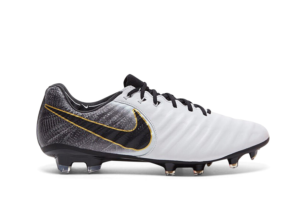 Nike Tiempo Legend 7 Elite FG