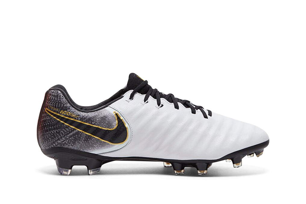 Nike Tiempo Legend 7 Elite FG