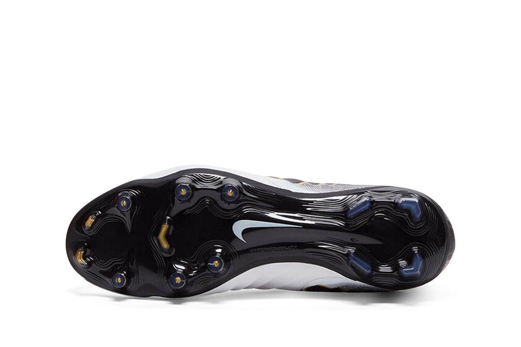 Nike Tiempo Legend 7 Elite FG