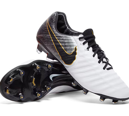 Nike Tiempo Legend 7 Elite FG