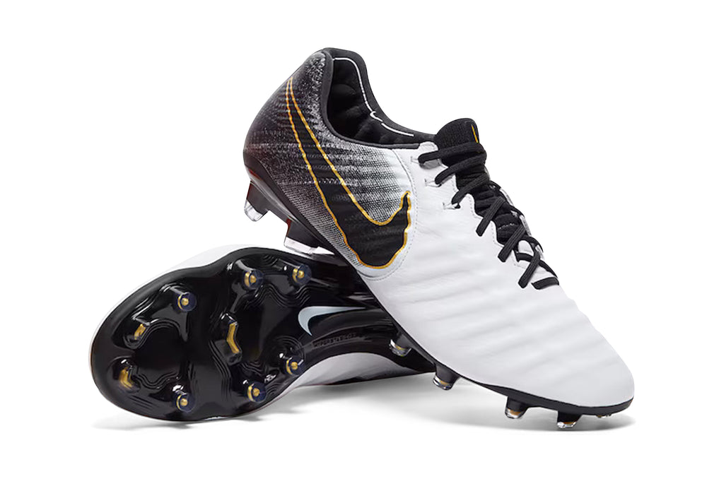 Nike Tiempo Legend 7 Elite FG