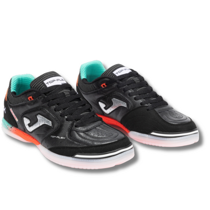 Joma Top Flex Indoor