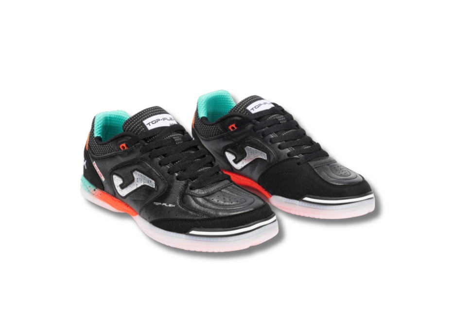 Joma Top Flex Indoor
