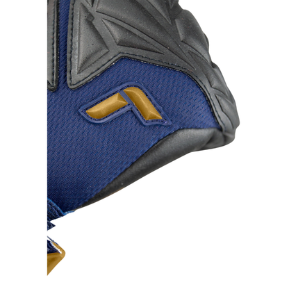Reusch Attrakt Gold X Goalkeeping Gloves