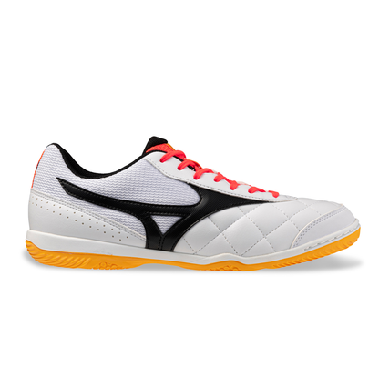 Mizuno Morelia Sala Club Indoor