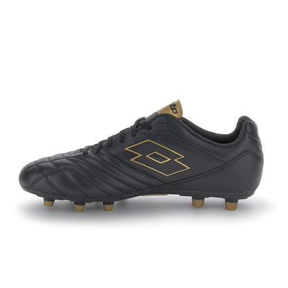Lotto Stadio 300 III FG