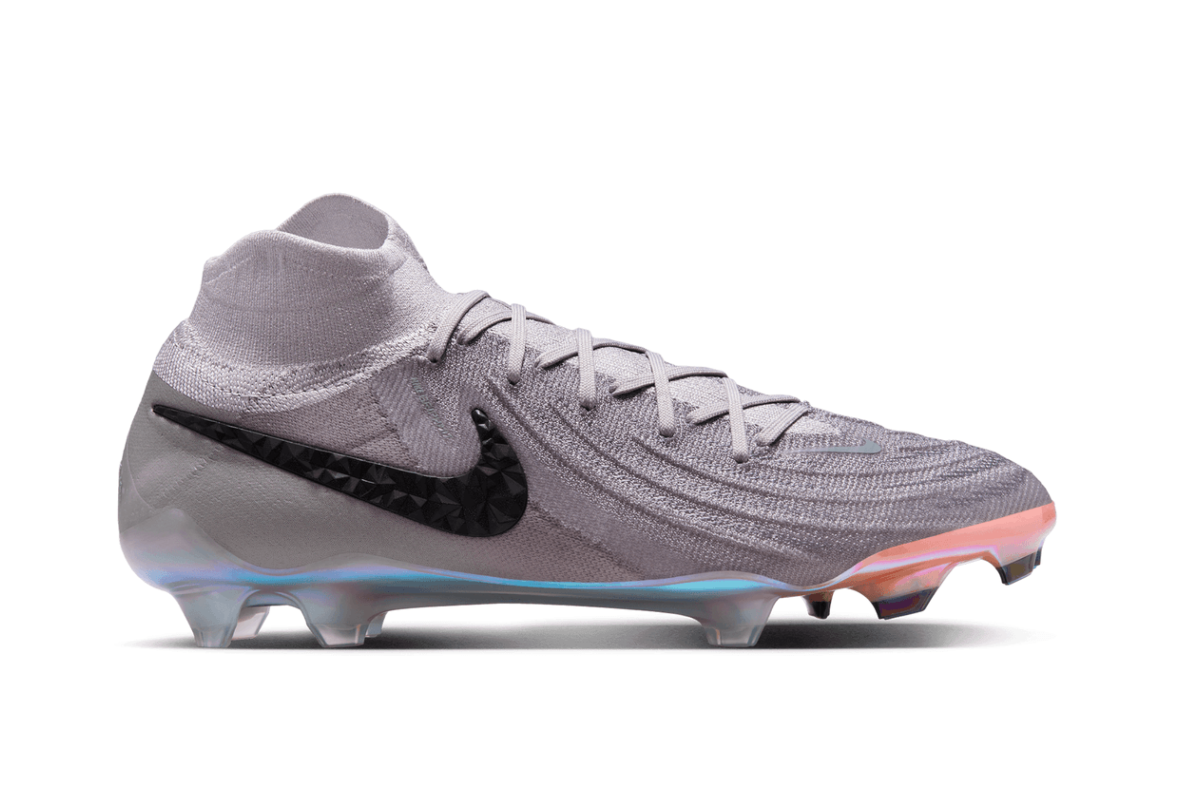 Nike Phantom Luna II Elite FG AS