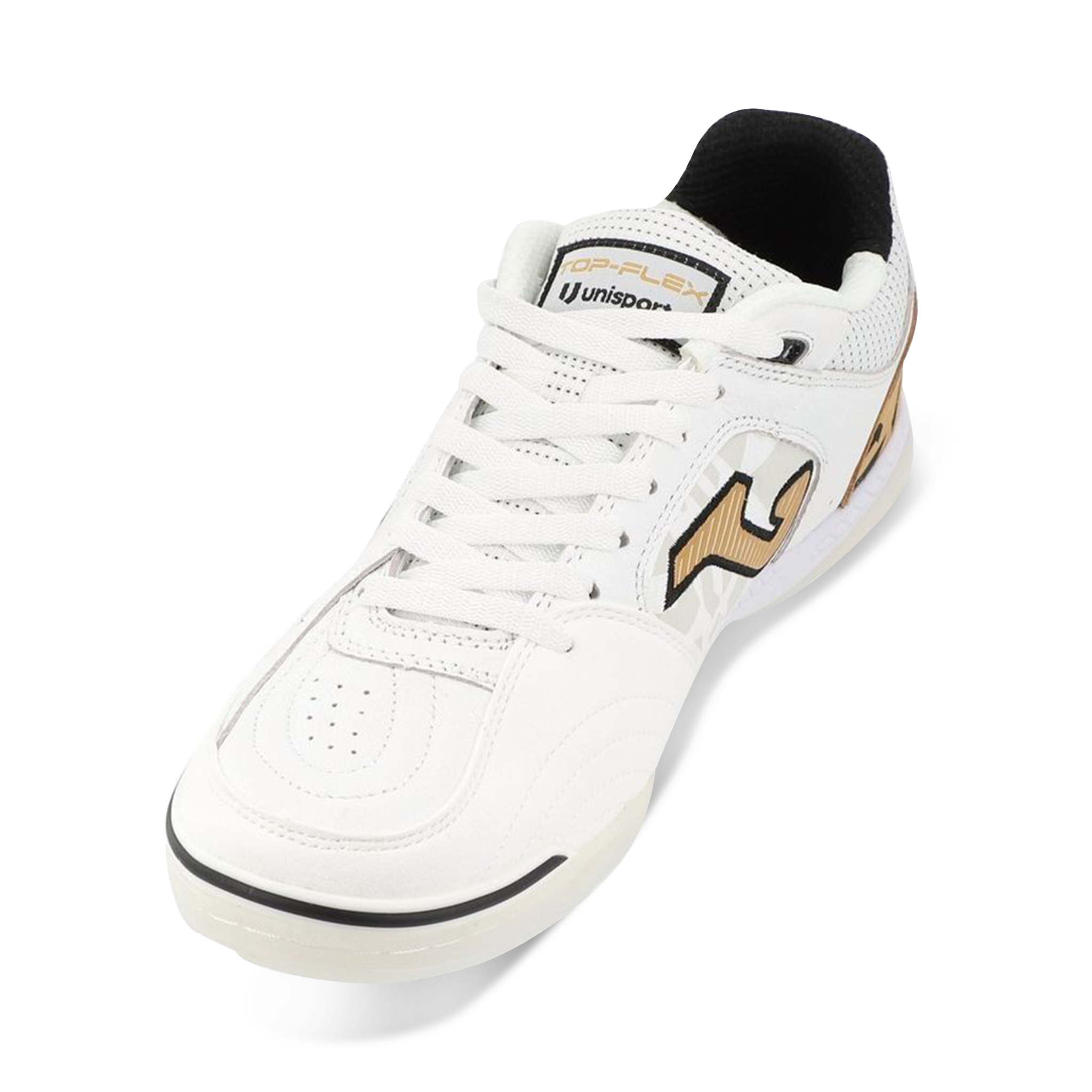 Joma Top Flex Indoor