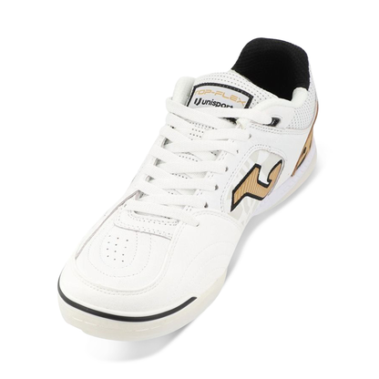 Joma Top Flex Indoor