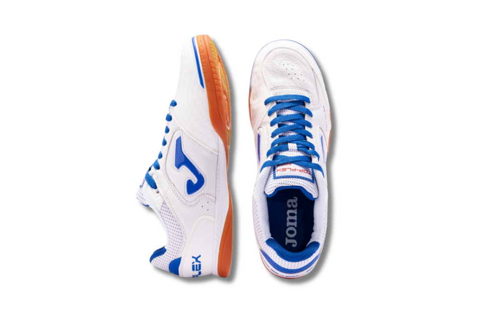 Joma Top Flex Indoor