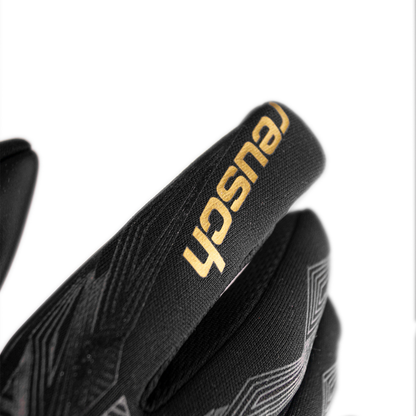 Reusch Pure Contact Infinity Goalkeeping Gloves