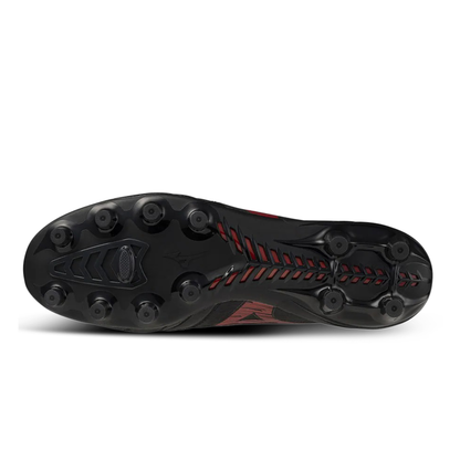 Mizuno Morelia Neo IV Beta Elite FG