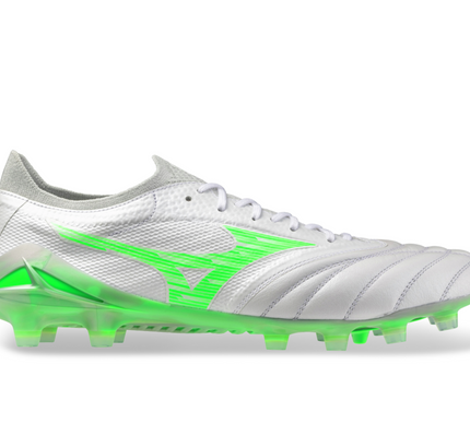Mizuno Morelia Neo IV β Elite FG
