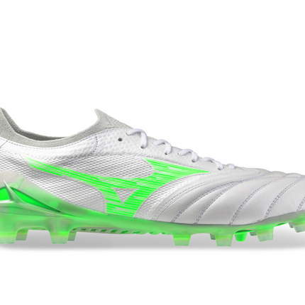 Mizuno Morelia Neo IV β Elite FG