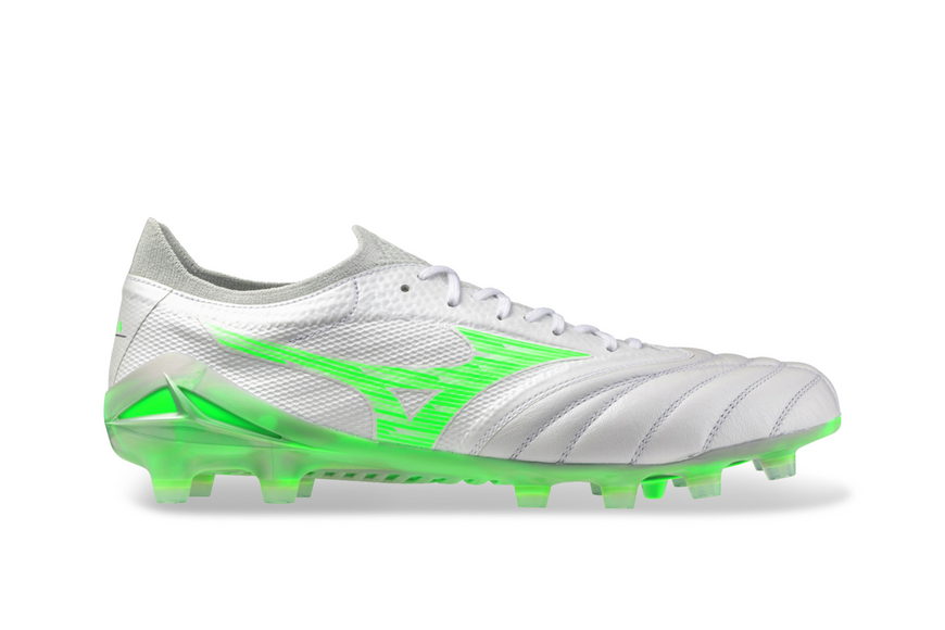 Mizuno Morelia Neo IV β Elite FG