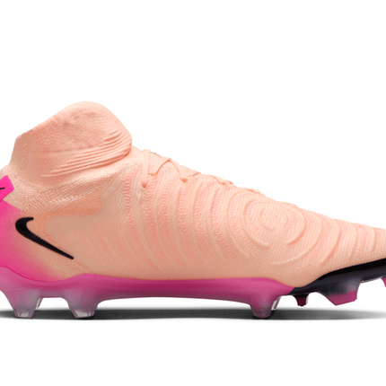 Nike Phantom Luna II Elite FG