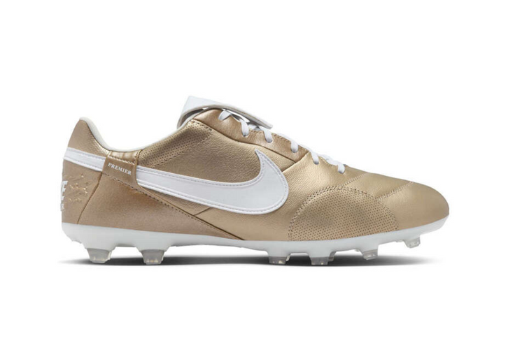 Nike The Premier III FG