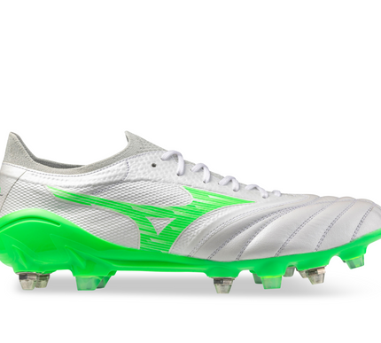 Mizuno Morelia Neo IV β Elite SG MIX