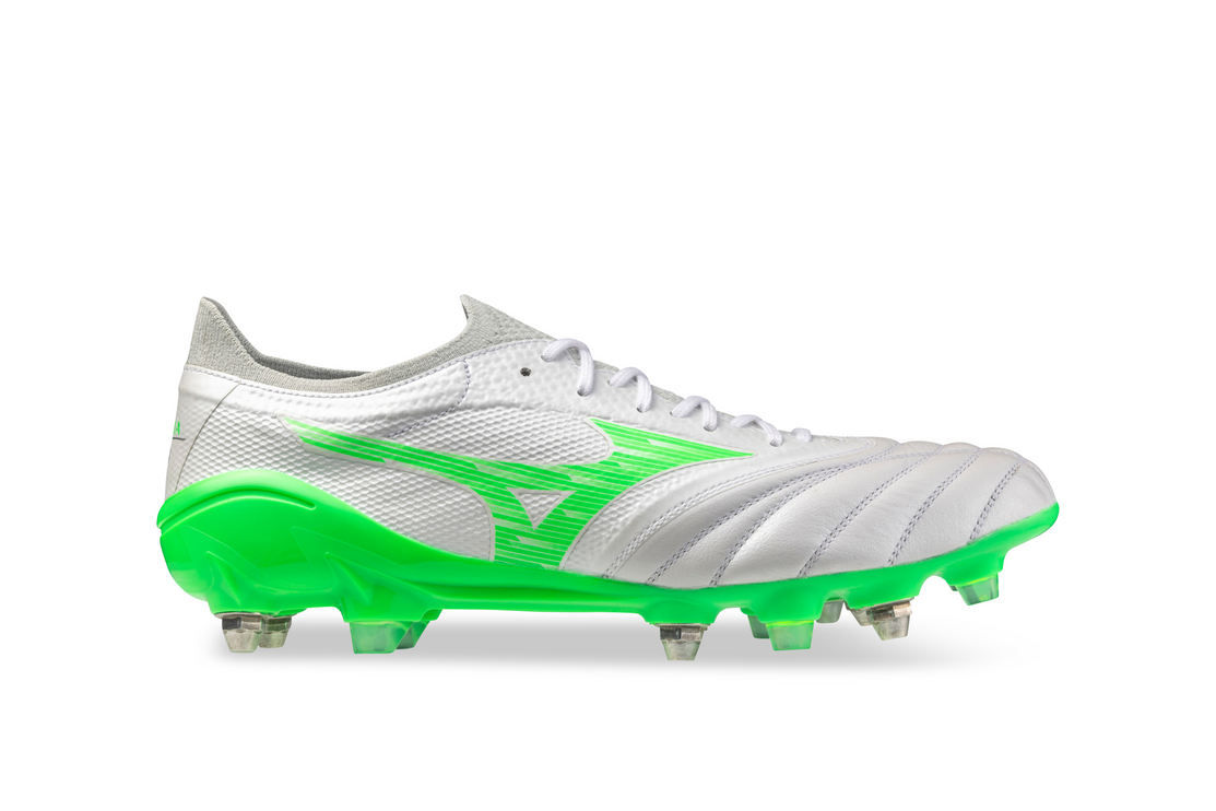 Mizuno Football Boots The Boot Chef Football