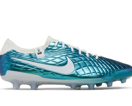 Nike Tiempo Legend 10 Elite SE FG