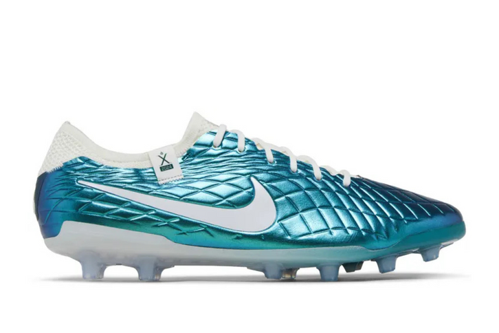 Nike Tiempo Legend 10 Elite SE FG