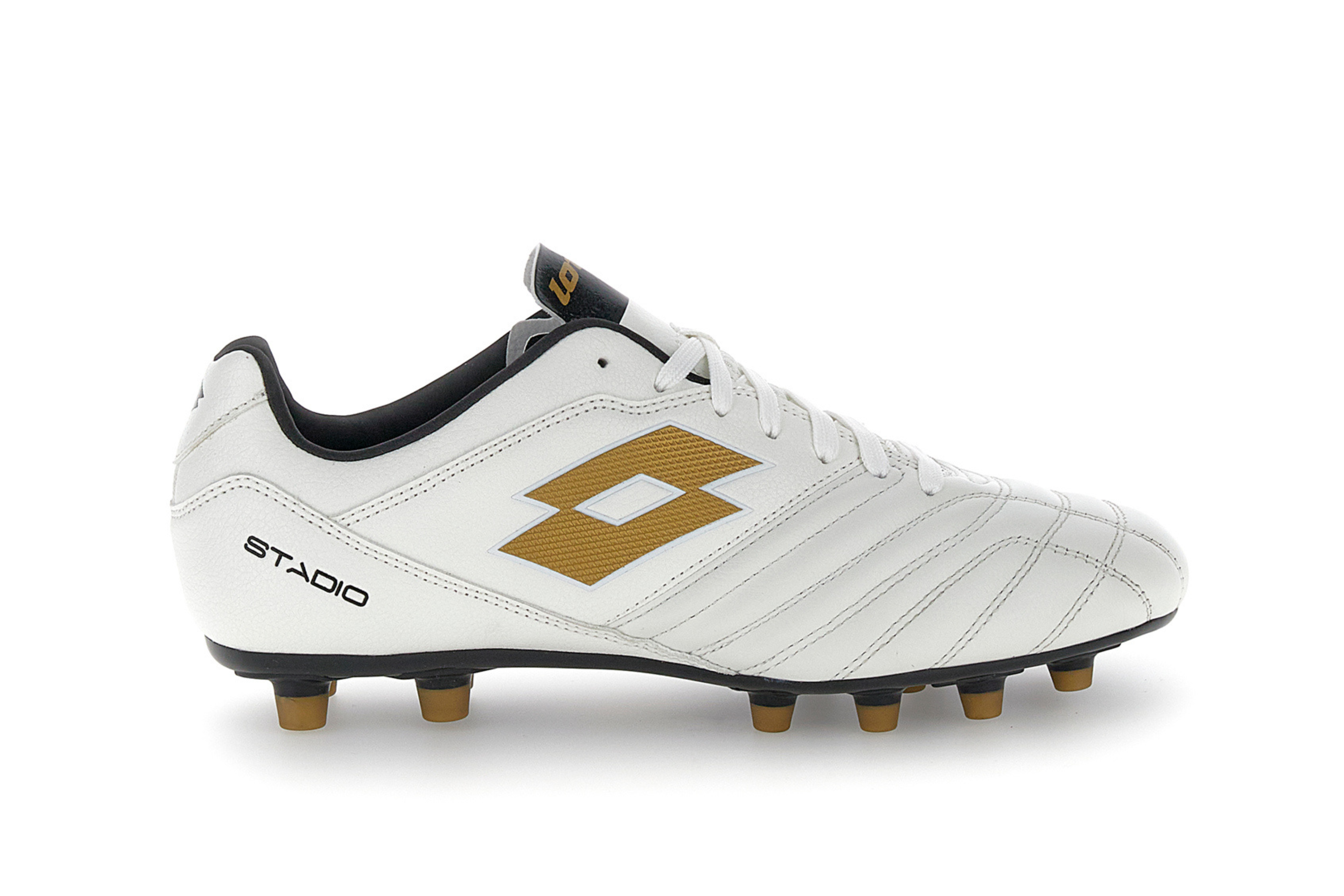 Lotto Stadio 300 III FG