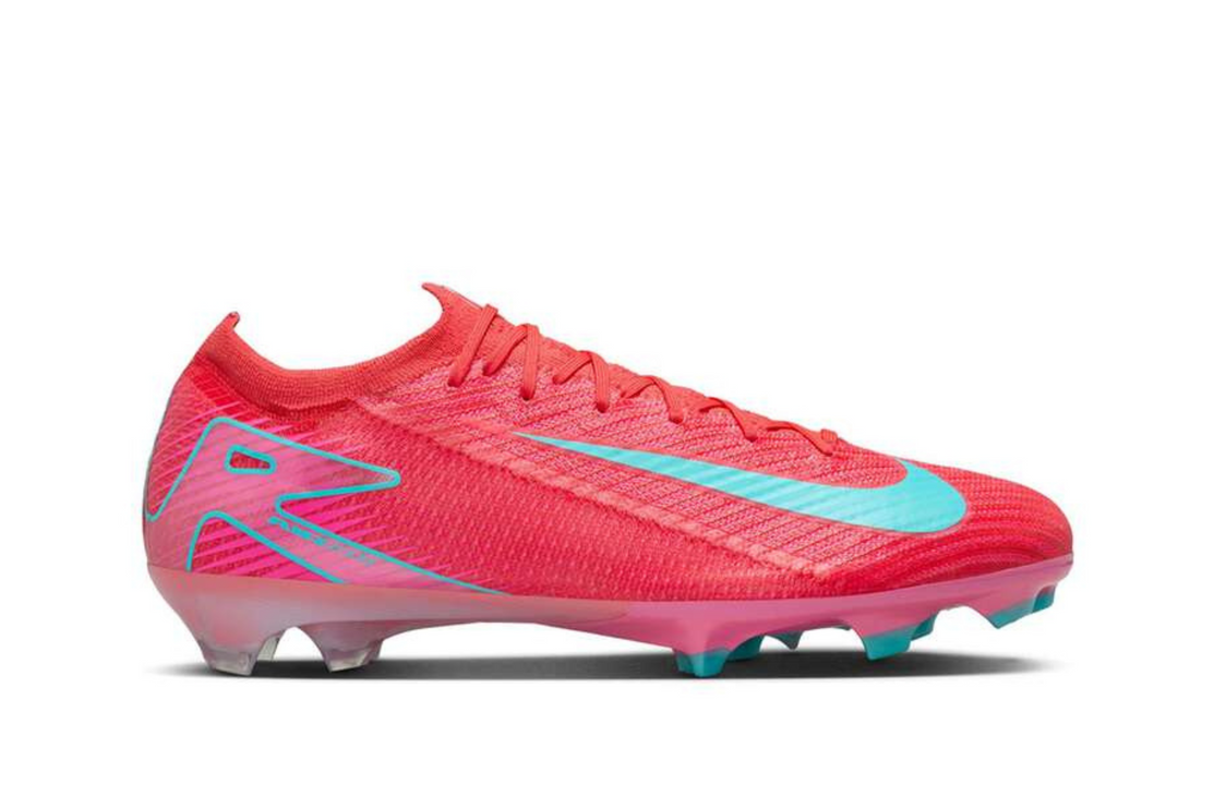 Nike Mercurial Vapor 16 Elite FG