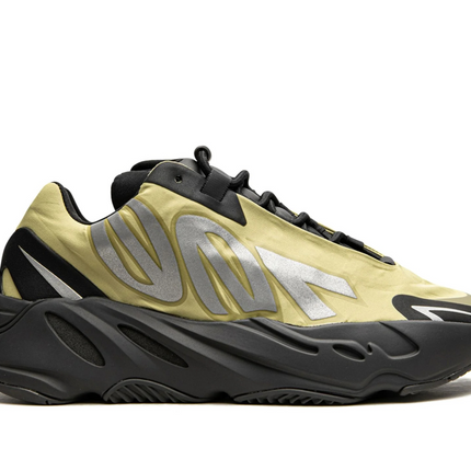 Adidas Yeezy 700 MNVN